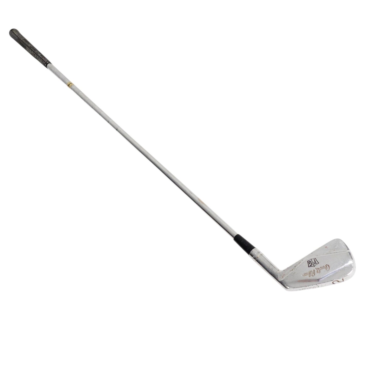 Arnold Palmer PG Charger 2 Iron LW Tru Temper Steel 39" RH