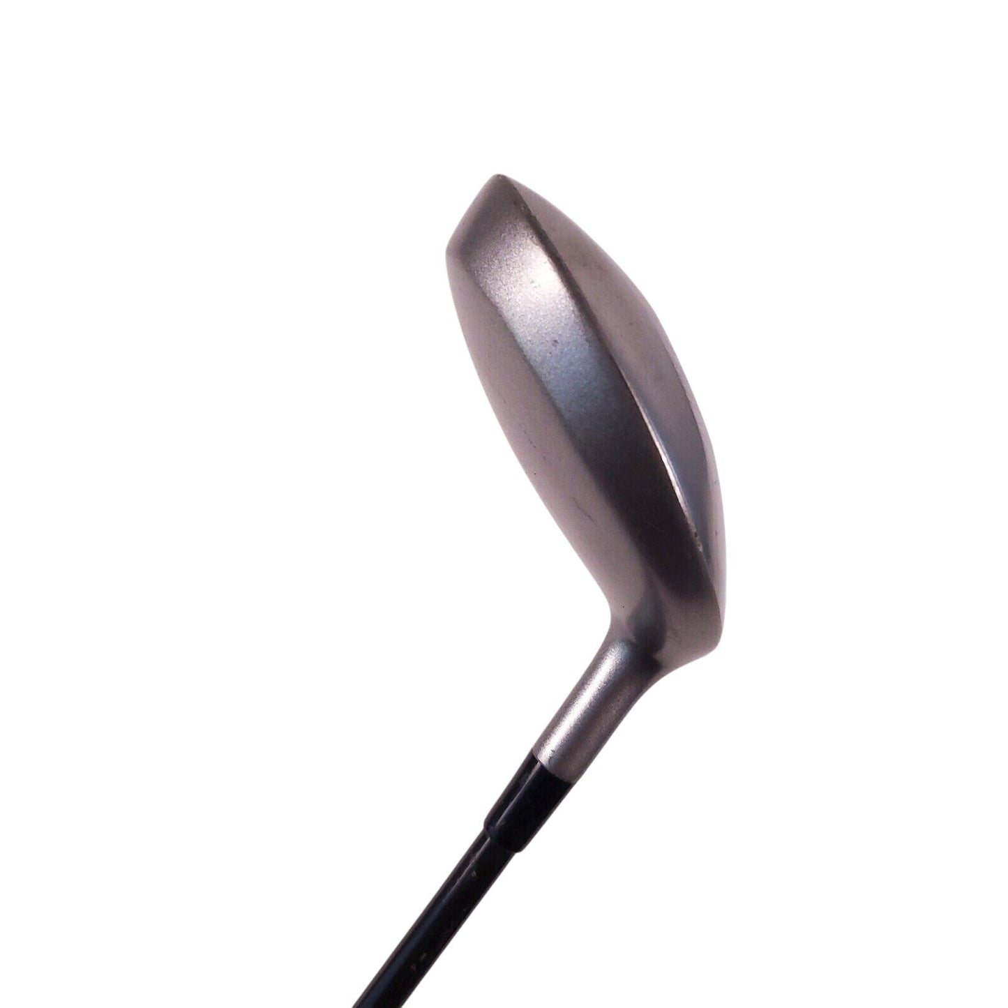 Adams Tight Lie T 16 D Air Assault Fairway Wood Graphite Regular RH NEW GRIP