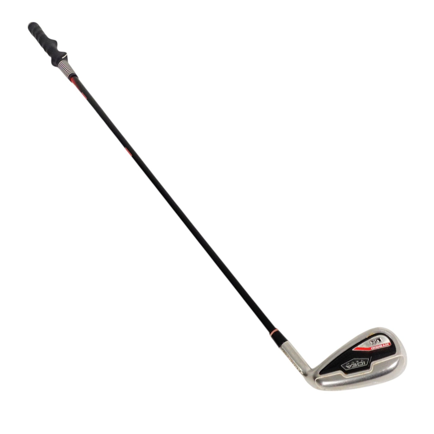 Adams Idea Tech V4 7 Hybrid Ladies Graphite Training Aid Grip 36.5" RH