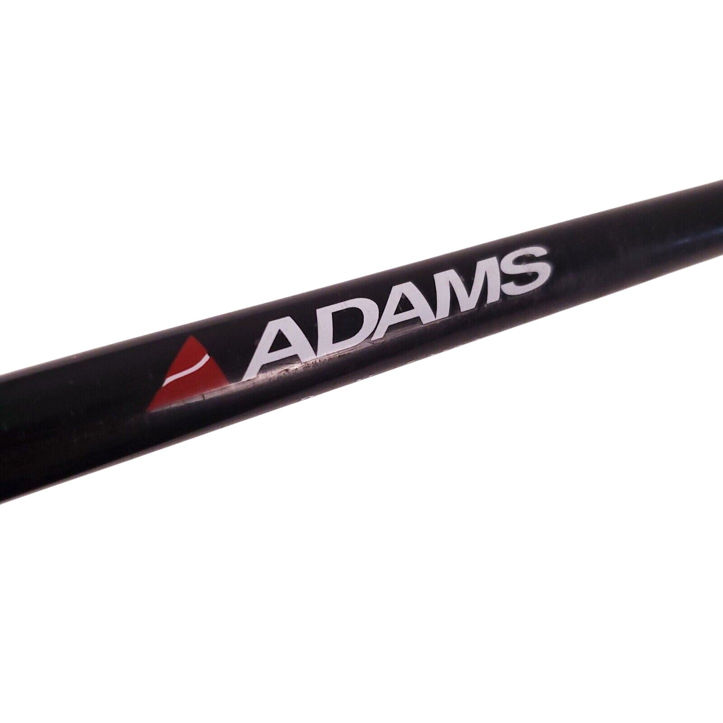 Adams Tight Lie T 16 D Air Assault Fairway Wood Graphite Regular RH NEW GRIP