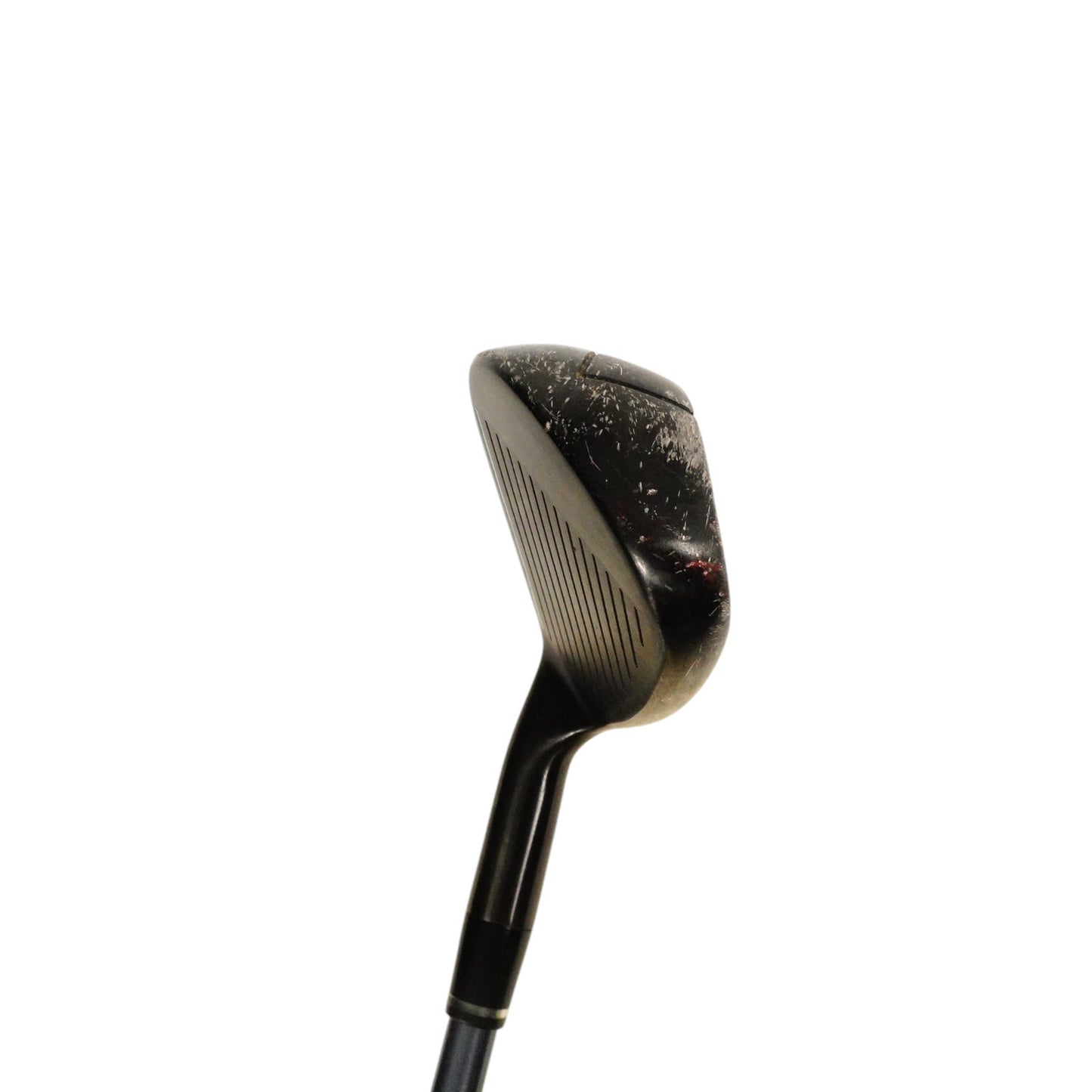 Adams V3 Hybrid G Gap Wedge Bassara 60g Regular Flex 35.5" RH