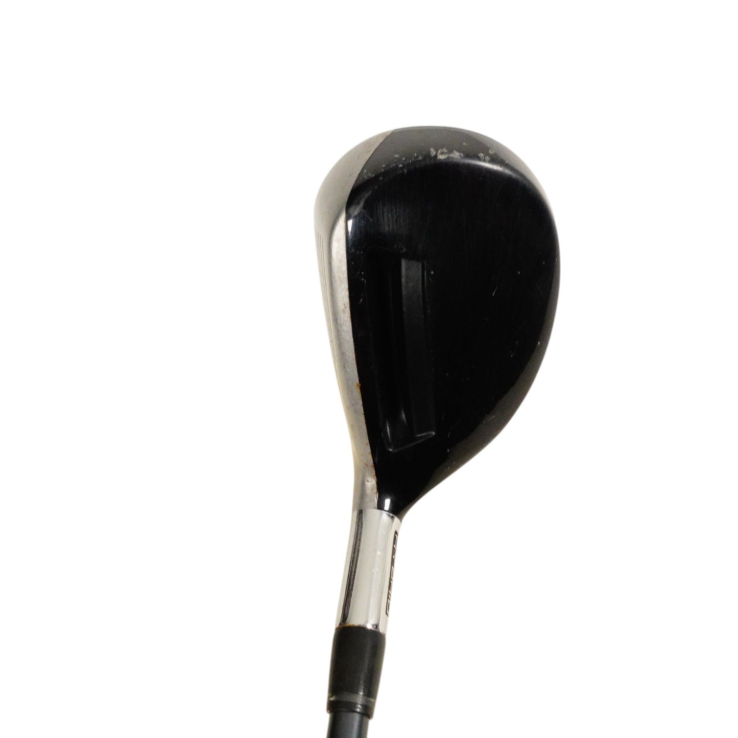 Adams Idea A12 OS 4 Hybrid 60 Regular Flex Graphite 39.75" RH