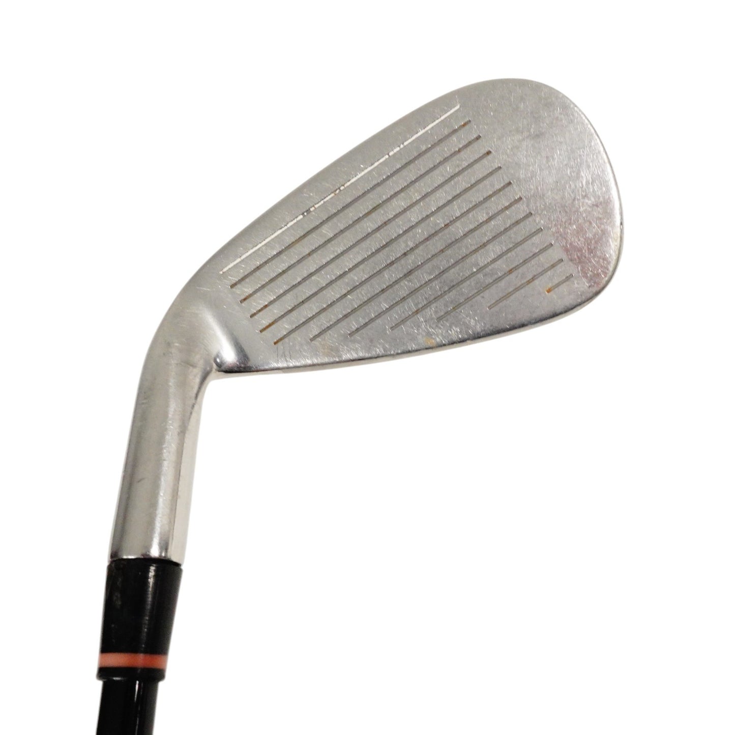 Adams Idea Tech V4 7 Hybrid Ladies Graphite Training Aid Grip 36.5" RH