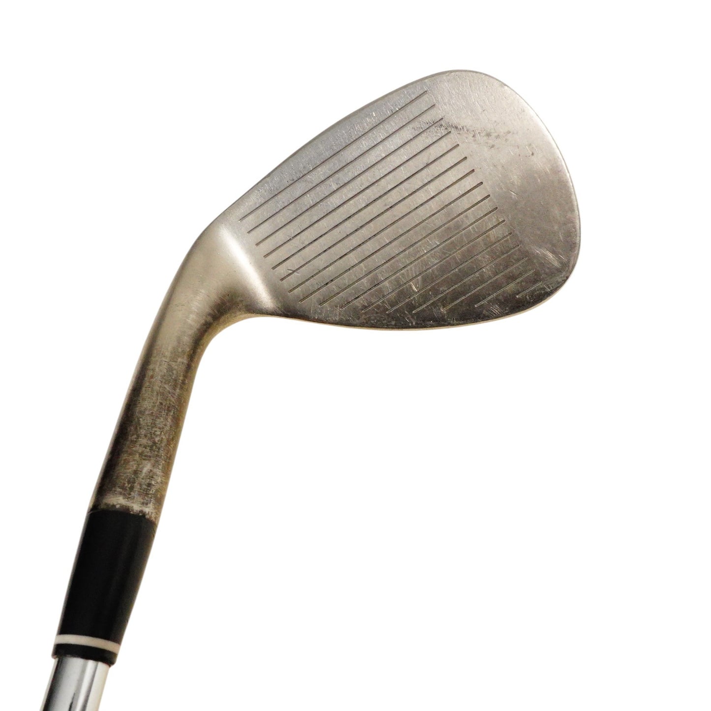 Adams Tom Watson 56 Degree 14 Sand Wedge SW Golf Pride 36" RH