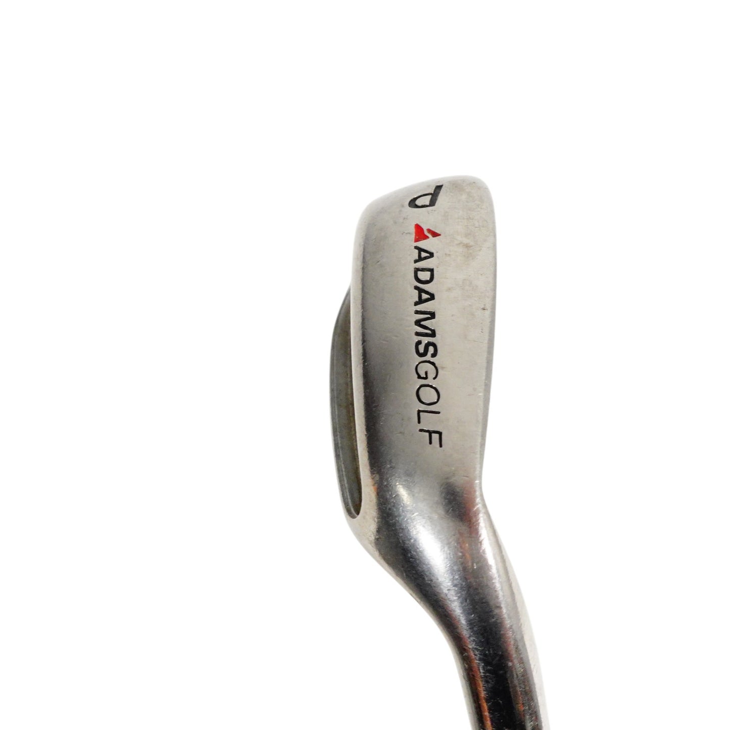 Adams A70S PW Pitching Wedge ProLaunch Graphite A Flex Senior 36" RH