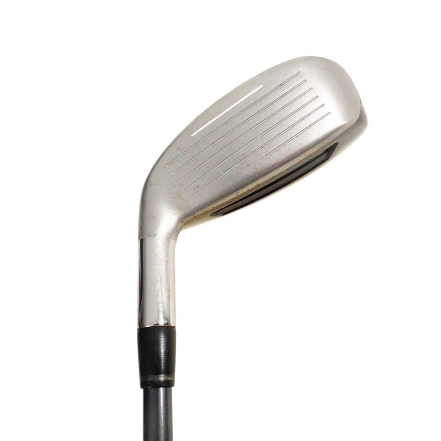 Adams Idea A12 OS 4 Hybrid 60 Regular Flex Graphite 39.75" RH