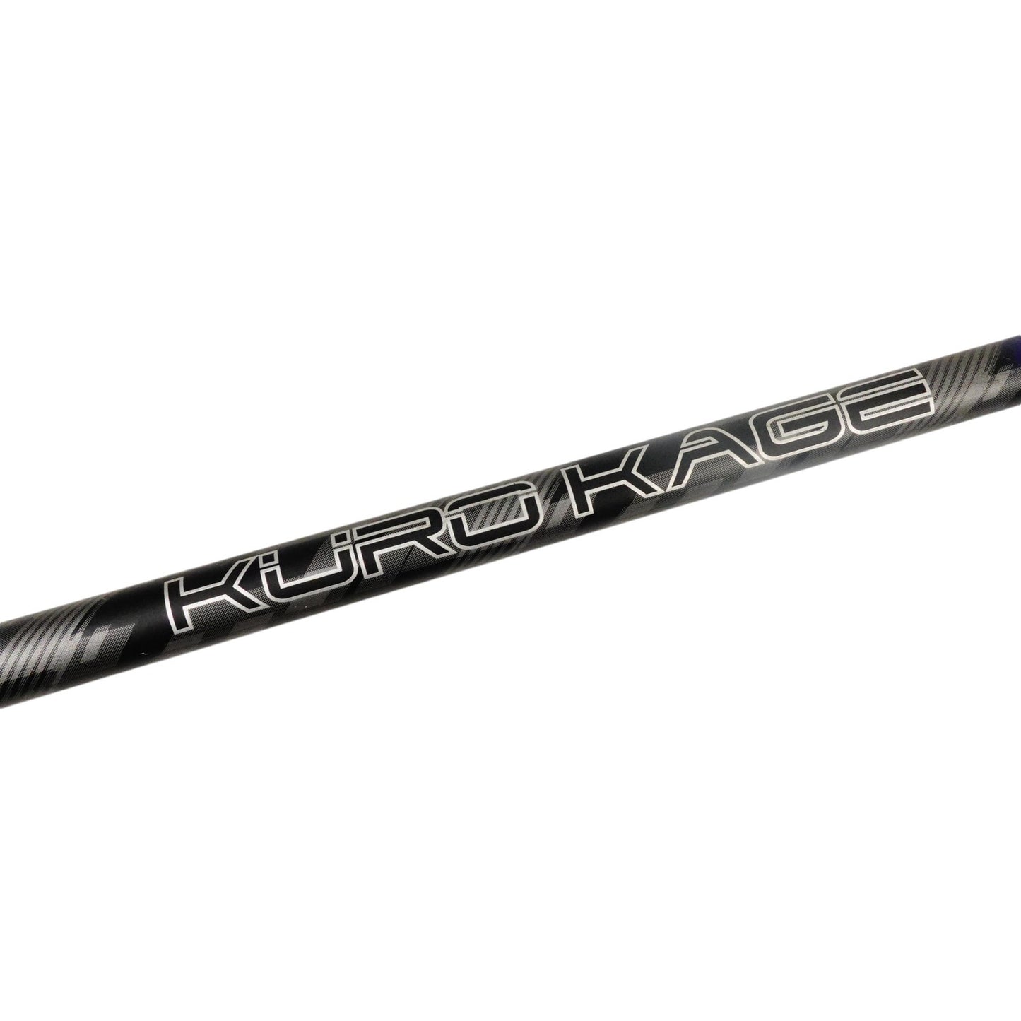 Adams Tight Lies 3 Hybrid 19 Degree Kuro Kage Regular Flex 39.5" LH