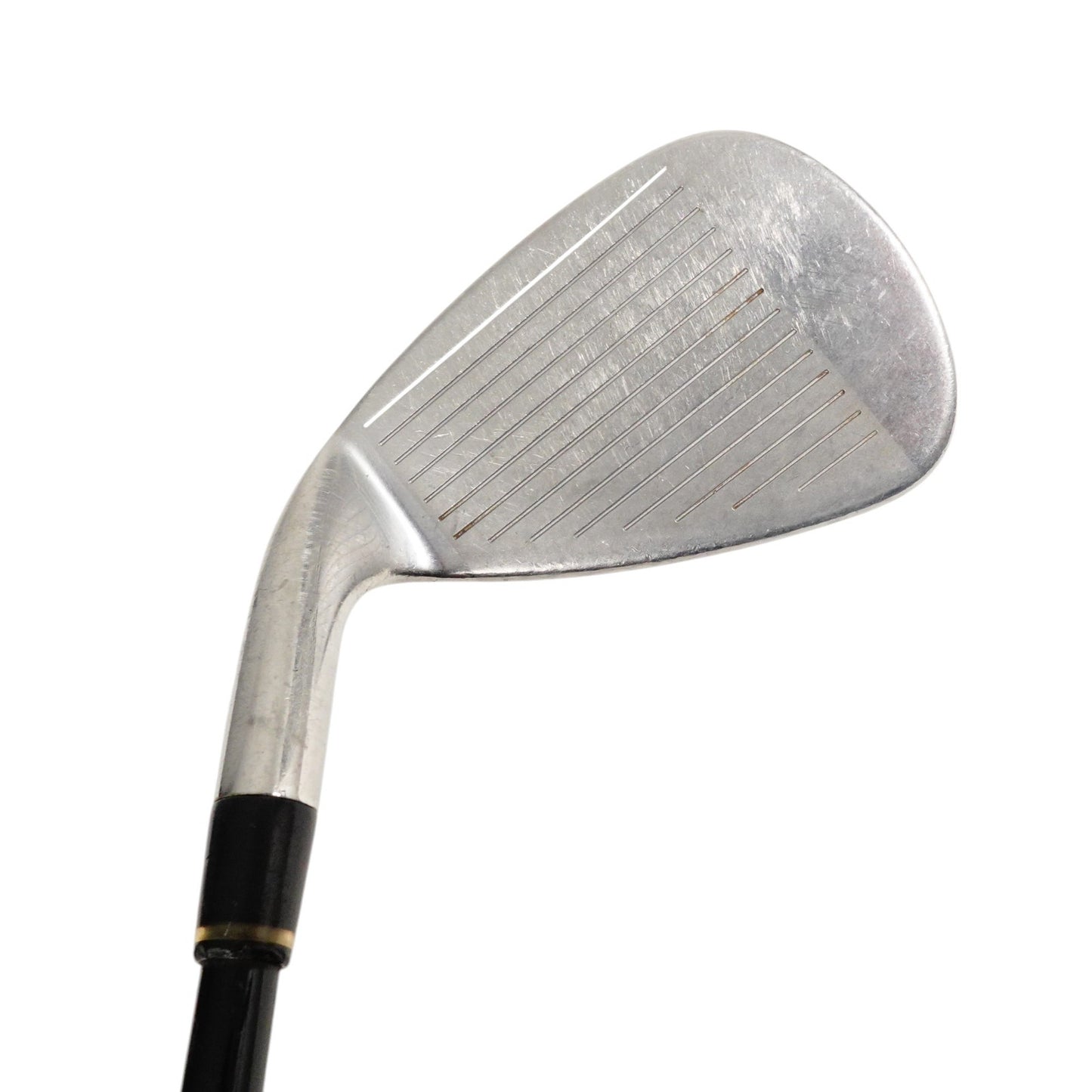 Adams A70S PW Pitching Wedge ProLaunch Graphite A Flex Senior 36" RH